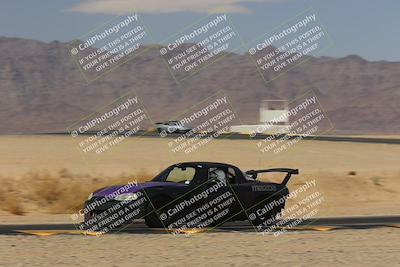 media/Mar-30-2025-Pro Autosports (Sun) [[34ff8f16e0]]/7-Hot Lap TT Sessions/Session 2 (Turn 10 Exit Pans/